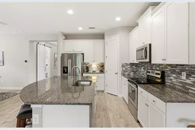 11850 Tapestry Lane, Venice, FL 34293 - Photo 19