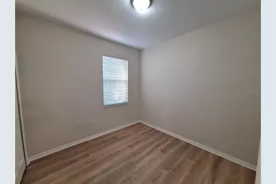 3709 Parkridge Circle #7-204, Sarasota, FL 34243 - Photo 21