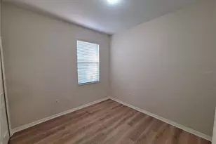 3709 Parkridge Cir, Sarasota, FL 34243 - Photo 21