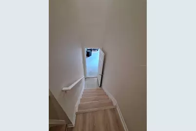 3709 Parkridge Circle #7-204, Sarasota, FL 34243 - Photo 29