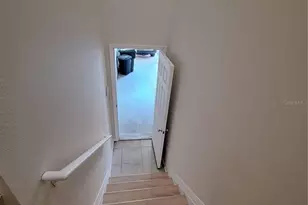 3709 Parkridge Cir, Sarasota, FL 34243 - Photo 29