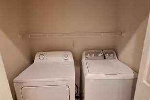 3709 Parkridge Cir, Sarasota, FL 34243 - Photo 25