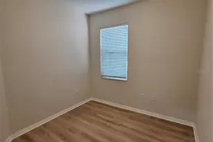 3709 Parkridge Cir, Sarasota, FL 34243 - Photo 19