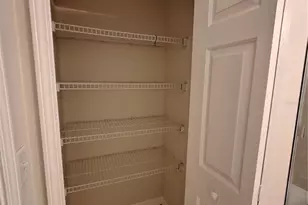 3709 Parkridge Cir, Sarasota, FL 34243 - Photo 13