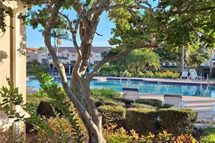 3709 Parkridge Cir, Sarasota, FL 34243 - Photo 33