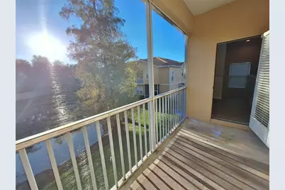 3709 Parkridge Circle #7-204, Sarasota, FL 34243 - Photo 17