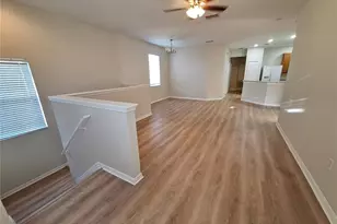 3709 Parkridge Cir, Sarasota, FL 34243 - Photo 5