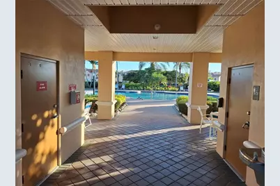 3709 Parkridge Circle #7-204, Sarasota, FL 34243 - Photo 31