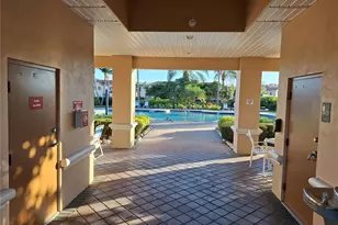 3709 Parkridge Cir, Sarasota, FL 34243 - Photo 31