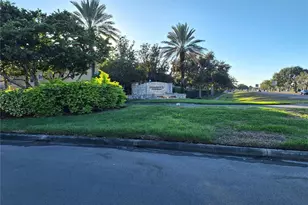 3709 Parkridge Cir, Sarasota, FL 34243 - Photo 35