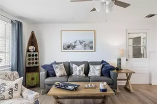 1600 Maryknoll Rd, Englewood, FL 34223 - Photo 5