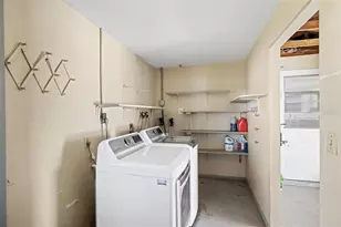 1600 Maryknoll Rd, Englewood, FL 34223 - Photo 21