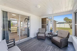 1600 Maryknoll Rd, Englewood, FL 34223 - Photo 19