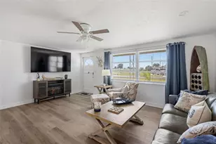 1600 Maryknoll Rd, Englewood, FL 34223 - Photo 3