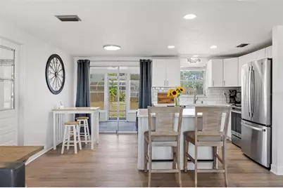 1600 Maryknoll Road, Englewood, FL 34223 - Photo 7