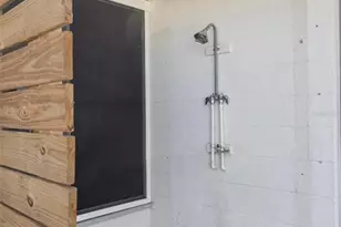 1600 Maryknoll Rd, Englewood, FL 34223 - Photo 23