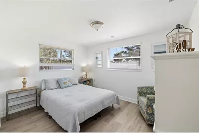 1600 Maryknoll Road, Englewood, FL 34223 - Photo 15