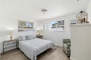 1600 Maryknoll Rd, Englewood, FL 34223 - Photo 15