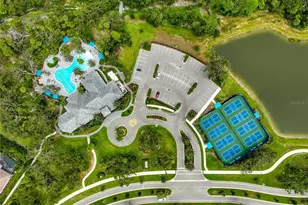 12471 Sagewood Dr, Venice, FL 34293 - Photo 65