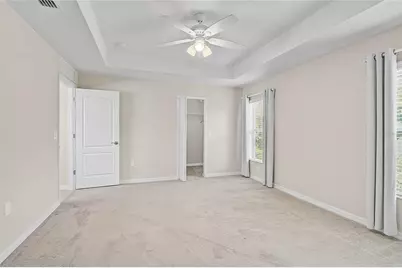 12471 Sagewood Drive, Venice, FL 34293 - Photo 15