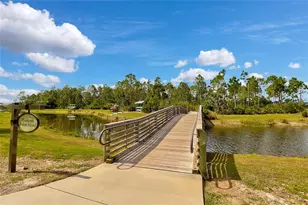 12471 Sagewood Dr, Venice, FL 34293 - Photo 41