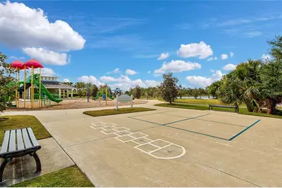 12471 Sagewood Drive, Venice, FL 34293 - Photo 33