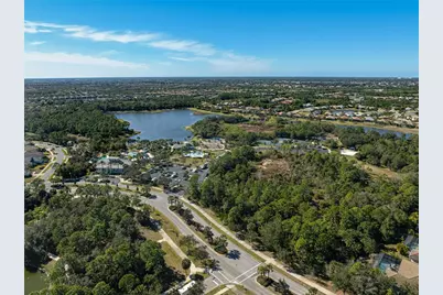 12471 Sagewood Drive, Venice, FL 34293 - Photo 29