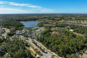 12471 Sagewood Dr, Venice, FL 34293 - Photo 29