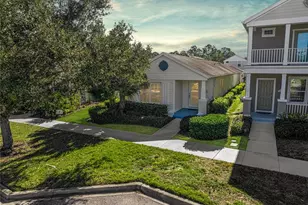 12471 Sagewood Dr, Venice, FL 34293 - Photo 1