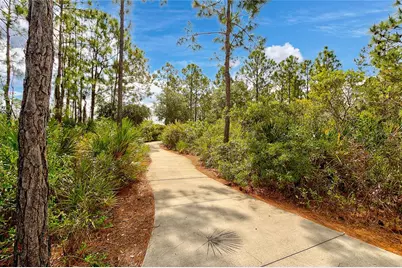 12471 Sagewood Drive, Venice, FL 34293 - Photo 47