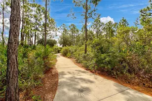 12471 Sagewood Dr, Venice, FL 34293 - Photo 47