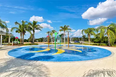 12471 Sagewood Drive, Venice, FL 34293 - Photo 31