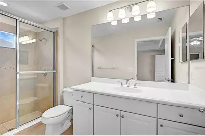 12471 Sagewood Drive, Venice, FL 34293 - Photo 17