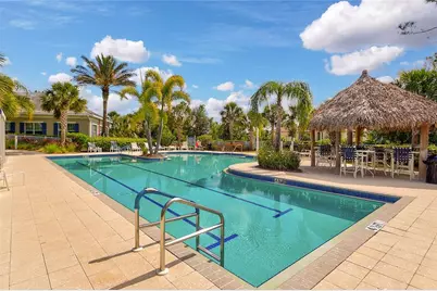 12471 Sagewood Drive, Venice, FL 34293 - Photo 39