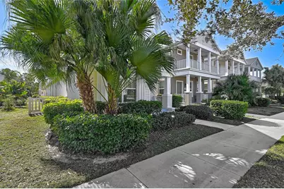 12471 Sagewood Drive, Venice, FL 34293 - Photo 25