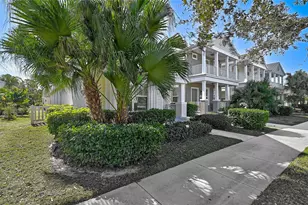 12471 Sagewood Dr, Venice, FL 34293 - Photo 25