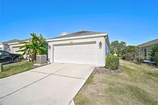 12471 Sagewood Dr, Venice, FL 34293 - Photo 23