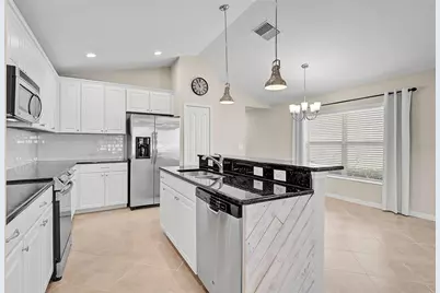 12471 Sagewood Drive, Venice, FL 34293 - Photo 11