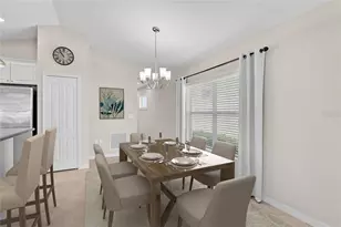 12471 Sagewood Dr, Venice, FL 34293 - Photo 13