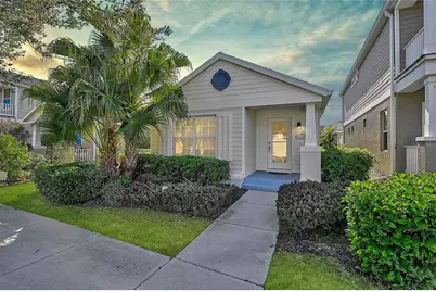 12471 Sagewood Drive, Venice, FL 34293 - Photo 1
