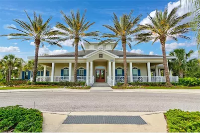 12471 Sagewood Drive, Venice, FL 34293 - Photo 51