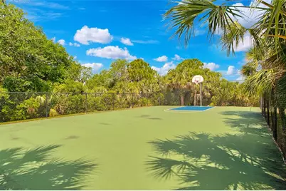 12471 Sagewood Drive, Venice, FL 34293 - Photo 59