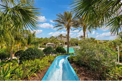 12471 Sagewood Drive, Venice, FL 34293 - Photo 37