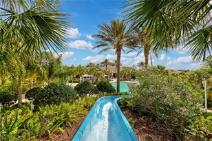 12471 Sagewood Dr, Venice, FL 34293 - Photo 37