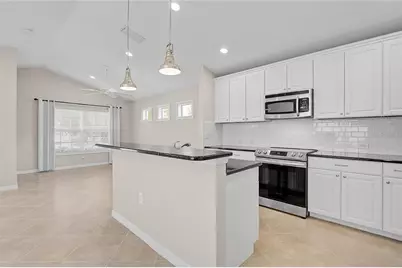 12471 Sagewood Drive, Venice, FL 34293 - Photo 9