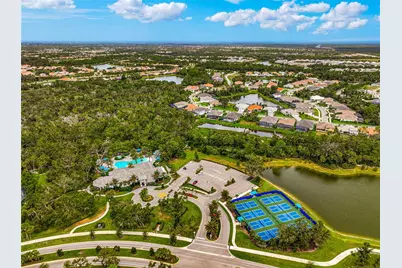 12471 Sagewood Drive, Venice, FL 34293 - Photo 61