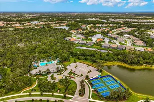 12471 Sagewood Dr, Venice, FL 34293 - Photo 61