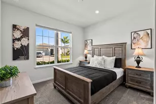 20381 Minuet Pl, Venice, FL 34293 - Photo 9