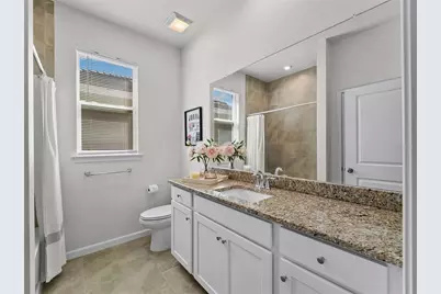 20381 Minuet Place, Venice, FL 34293 - Photo 13