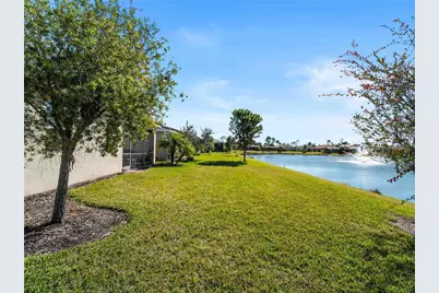 20381 Minuet Place, Venice, FL 34293 - Photo 49